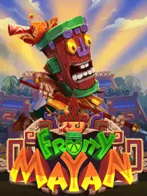 Fruity Mayan