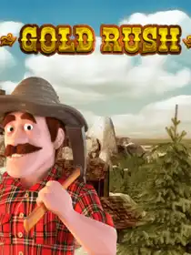 Gold Rush