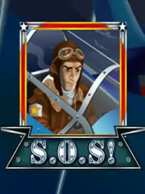 S.O.S!