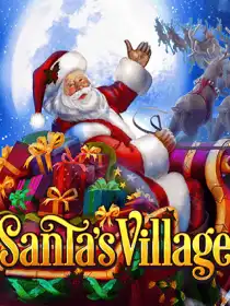 Santa's Village
