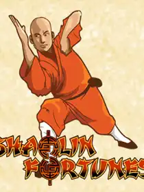 Shaolin Fortunes