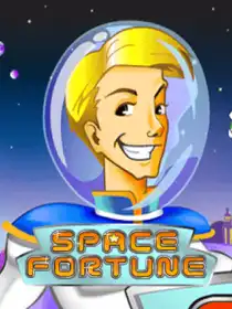 Space Fortune