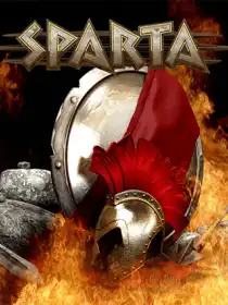 Sparta
