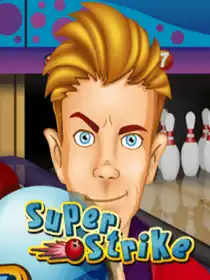 Super Strike