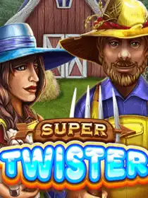 Super Twister
