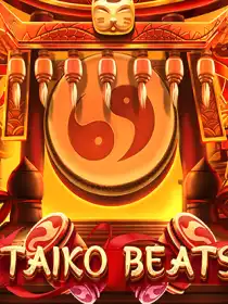 Taiko Beats