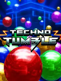 Techno Tumble
