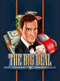 The Big Deal
