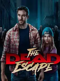 The Dead Escape