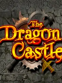 Dragon Castle