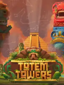 Totem Towers