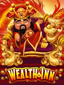 Wealth Inn