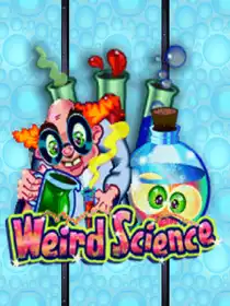 Weird Science