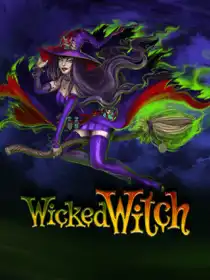 Wicked Witch