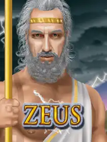 Zeus