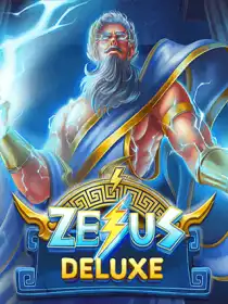 Zeus Deluxe