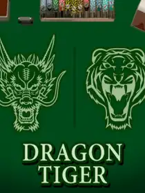 Dragon Tiger
