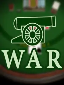War