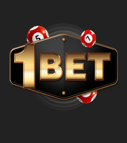 1Bet