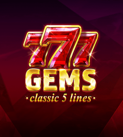 777 gems