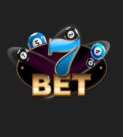 7Bet