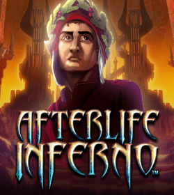 Afterlife Inferno Deluxe