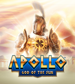 Apollo