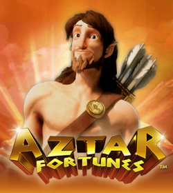 Aztar Fortunes