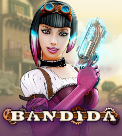 Bandida