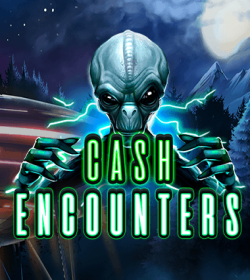Cash Encounters