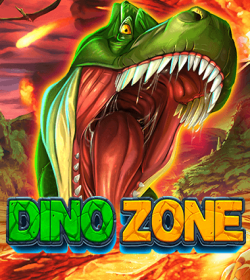Dino Zone