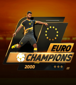 Euro 2024