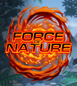 Force of Nature