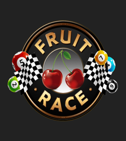 Fruit Race