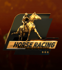 Horses 8 Sprint