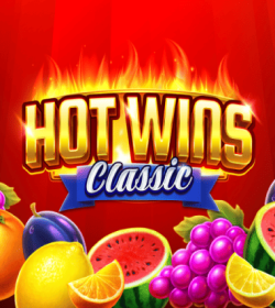 Hot Wins Classic