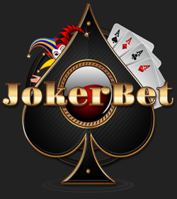 Jokerbet