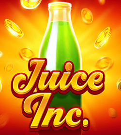 Juice Inc.