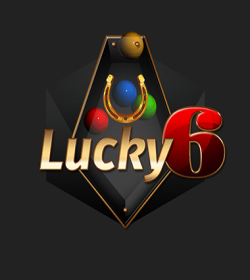 Lucky6