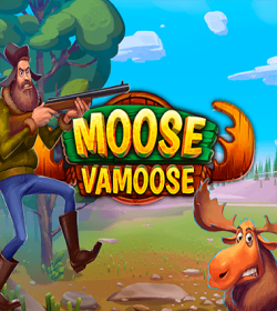 Moose Vamoose
