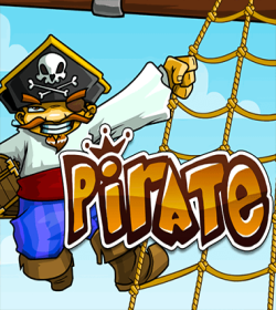 Pirate