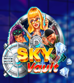 Sky Vault