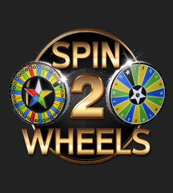 Spin2Wheels