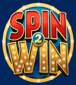 Spin2Win