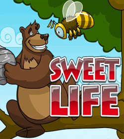 Sweet Life