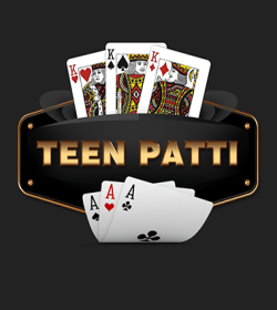 Teen Patti