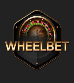 Wheelbet