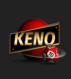 Keno