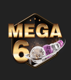 Mega6
