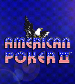 American Poker II